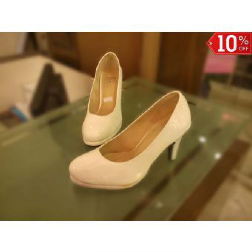 High Heels For Womens in Pakistan